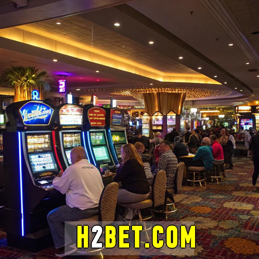  h2bet