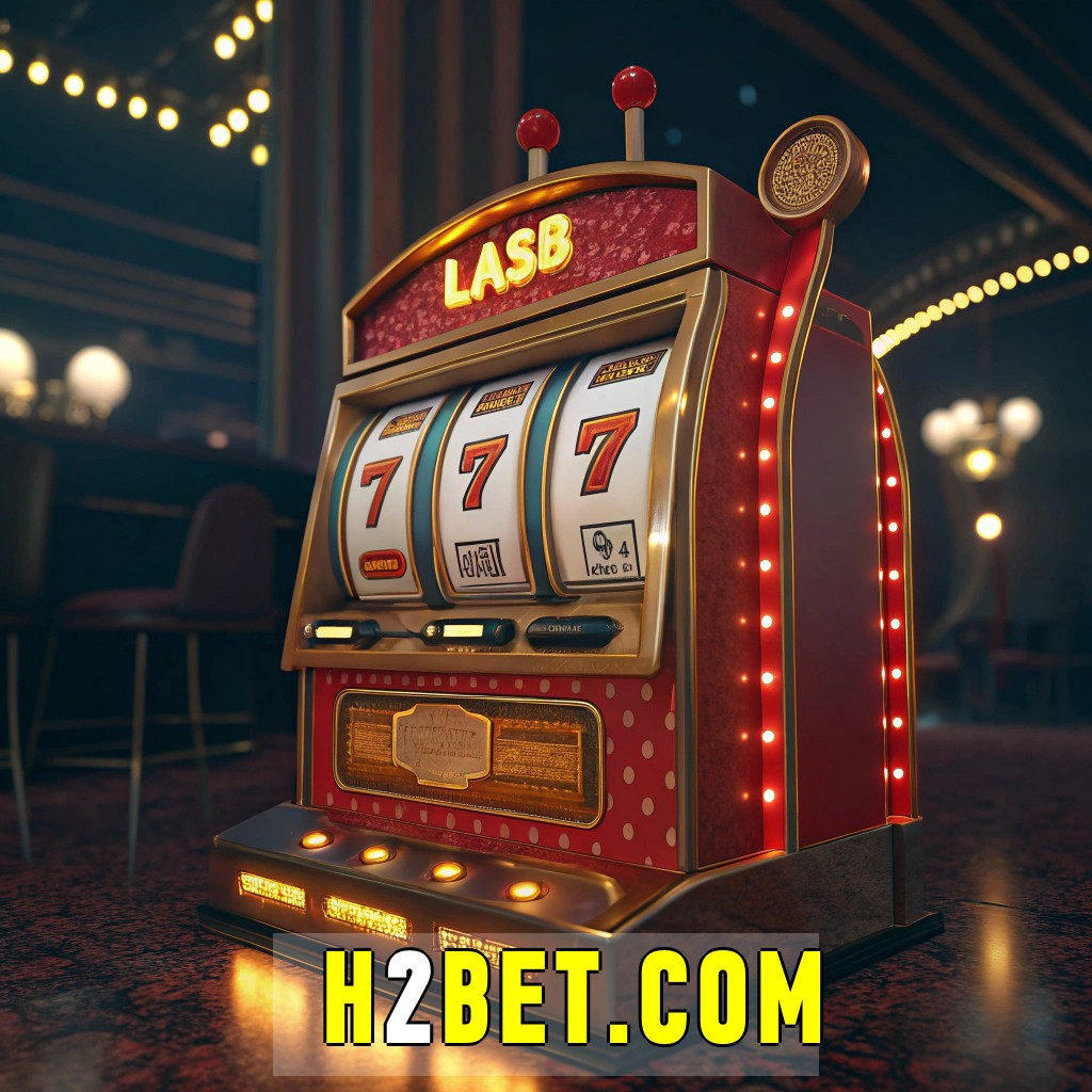  h2bet