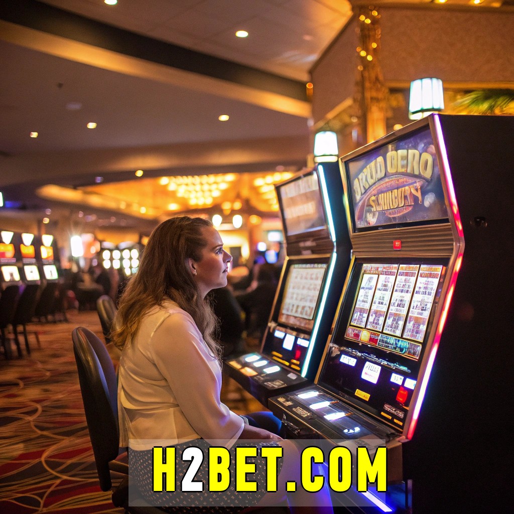 h2bet