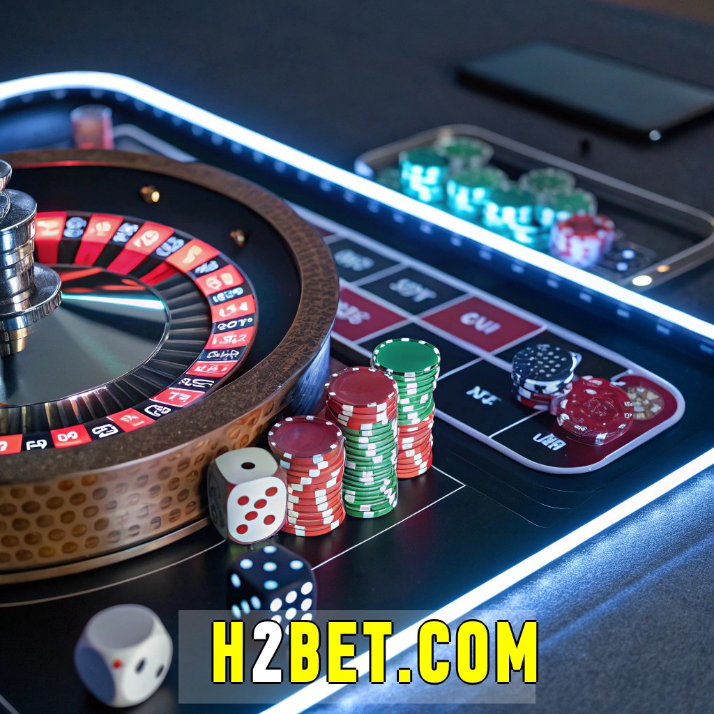  h2bet