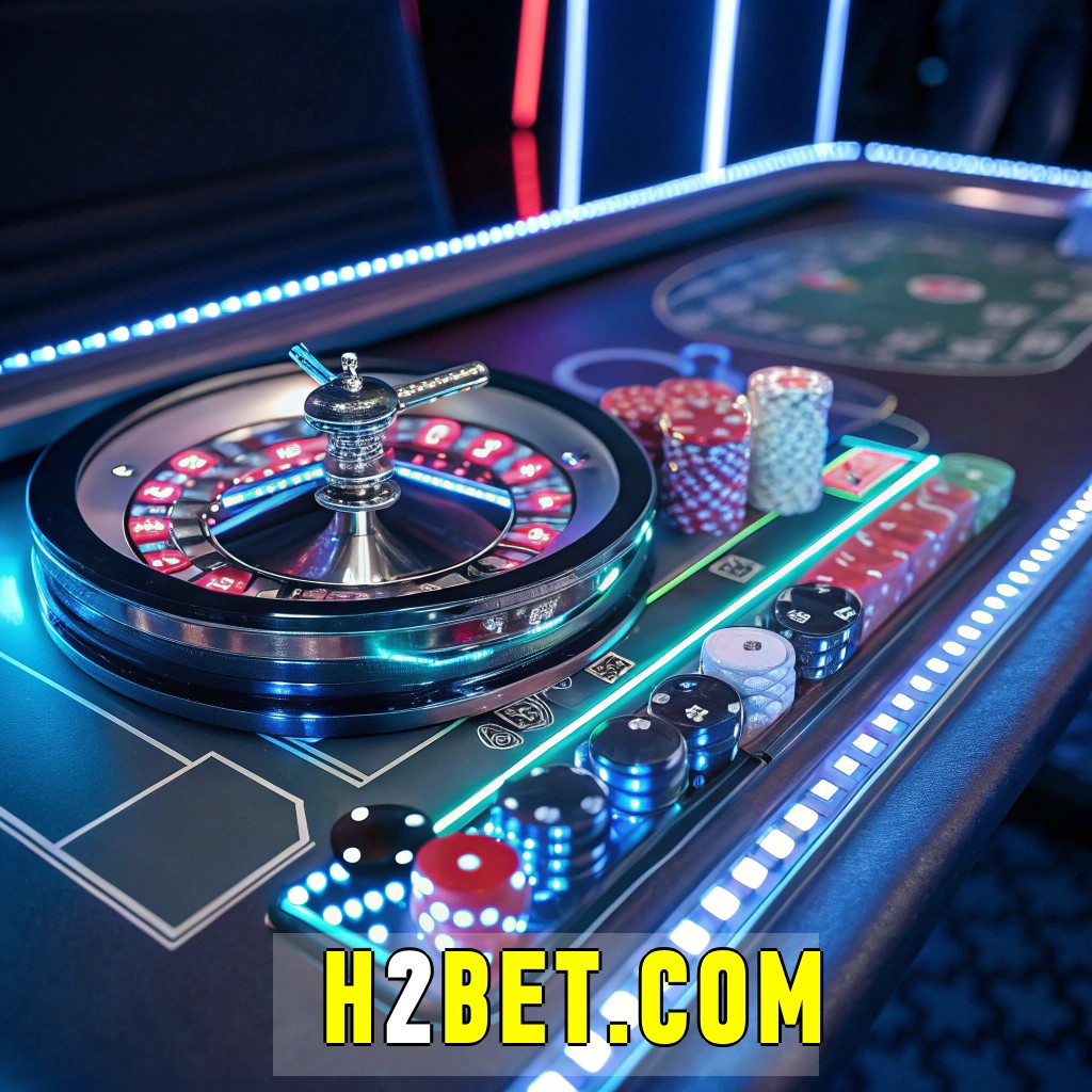  h2bet