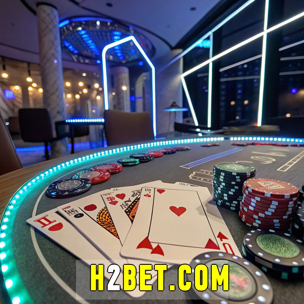  h2bet