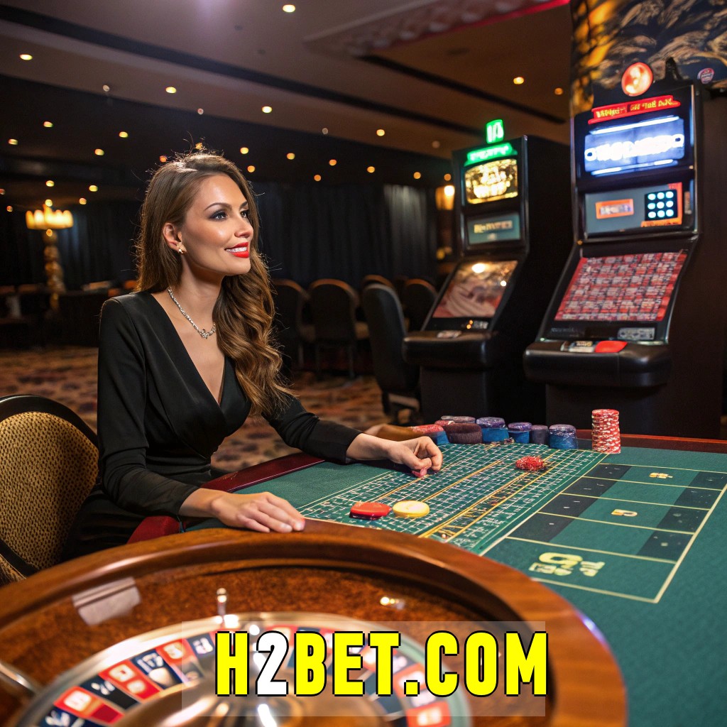  h2bet