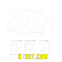  h2bet