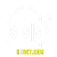  h2bet