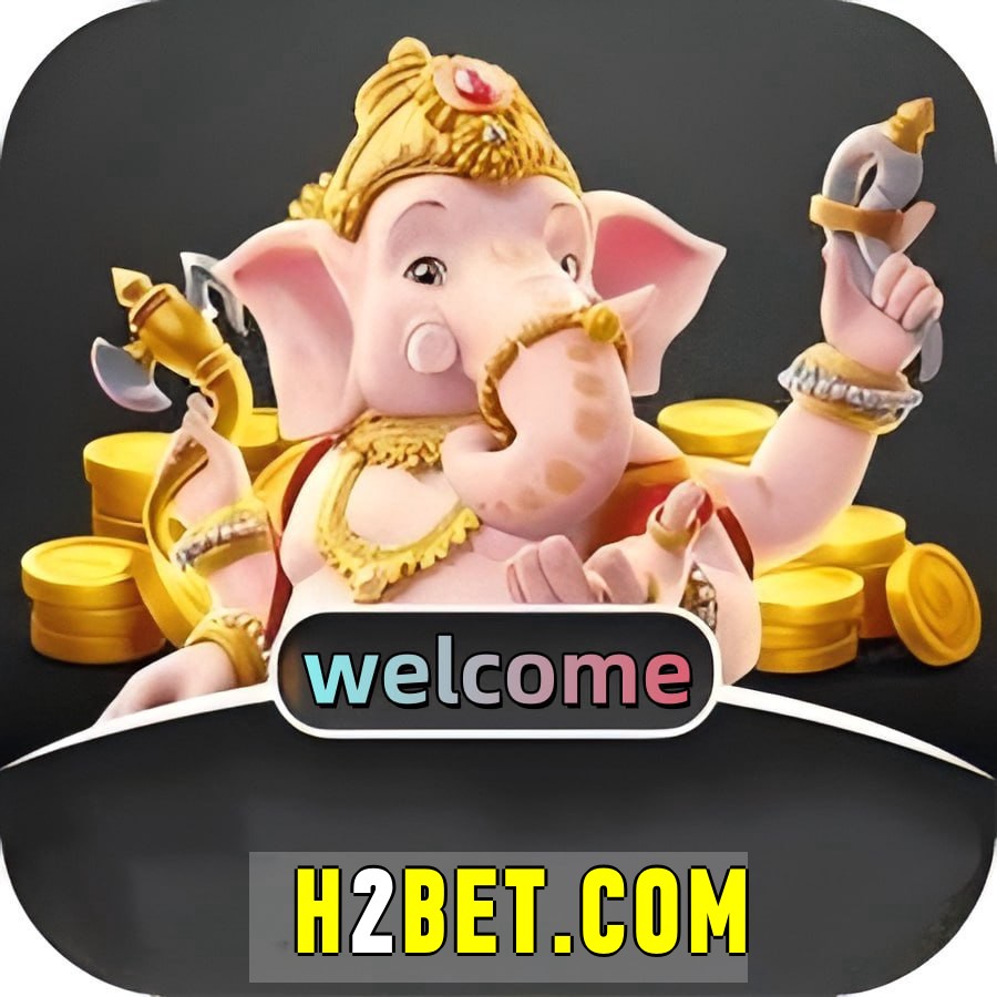  h2bet